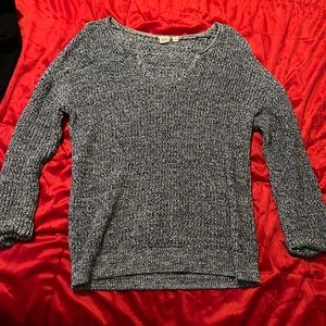 Gap V-Neck Sweater
